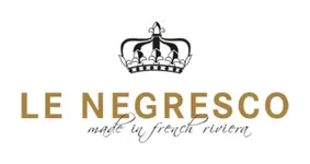 Le Negresco